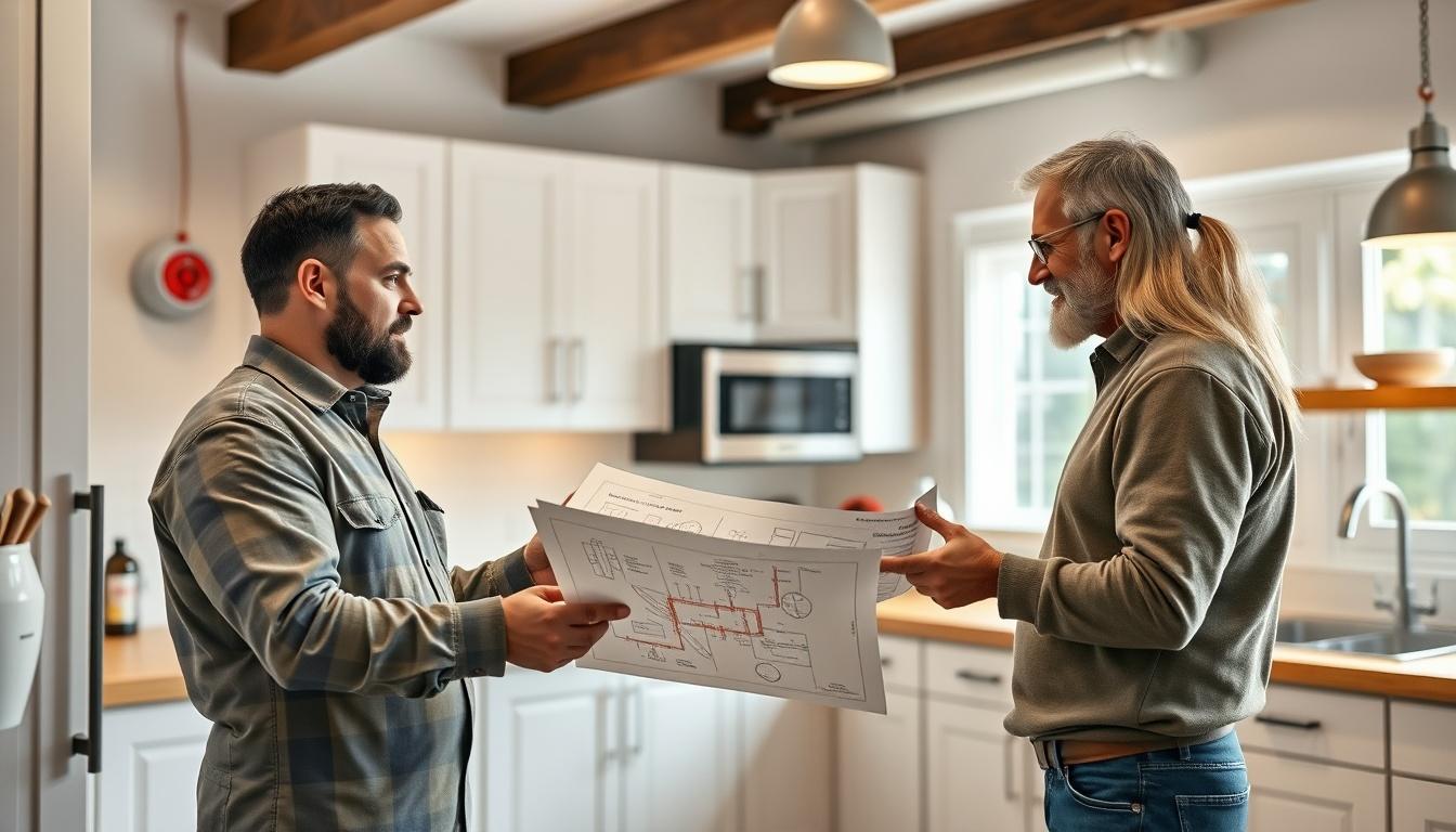 For Property Managers